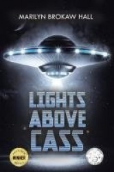 Lights Above Cass - New Edition