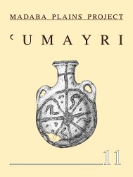 The 2008 Season at Tall al-’Umayri and Subsequent Studies
