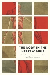 The Body in the Hebrew Bible