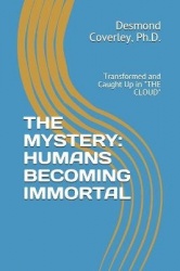 The Mystery