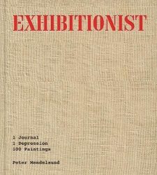 Exhibitionist