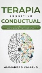 Terapia Cognitivo Conductual