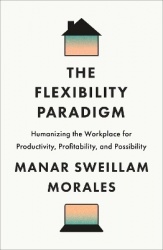 The Flexibility Paradigm
