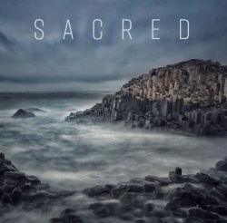 Sacred  - In Search of Meaning