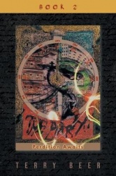 The Diary - Perdition Awaits Book 2
