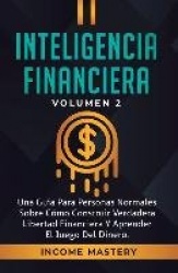 Inteligencia Financiera