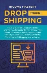 Dropshipping