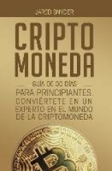 Criptomoneda