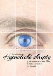 Hypnotické skripty - Třetí rozsířené vydání