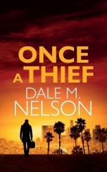 Once a Thief