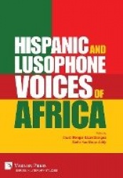 Hispanic and Lusophone Voices of Africa