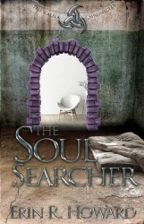 The Soul Searcher