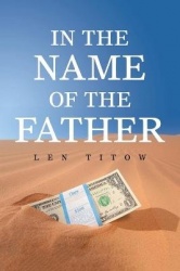 In the Name of the Father