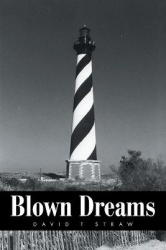 Blown Dreams