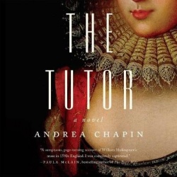 The Tutor Lib/E