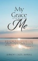 My Grace Is Sufficient for Me