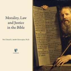 Smith-Christopher, D: MORALITY LAW&JUSTICE IN TH M
