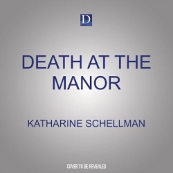 Death at the Manor
