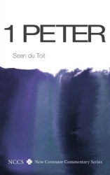 1 Peter