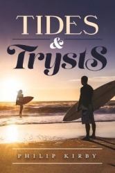 Tides&Trysts