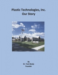 Plastic Technologies, Inc. - Our Story