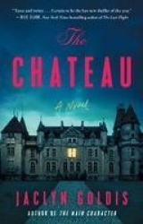 The Chateau