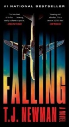 Falling