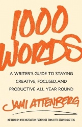 1000 Words
