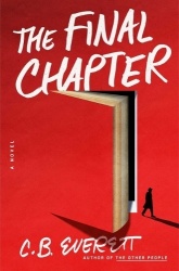 The Final Chapter