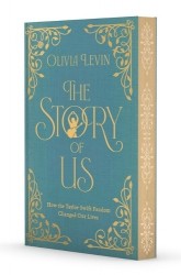 The Story of Us