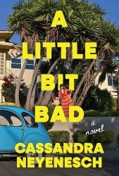 A Little Bit Bad