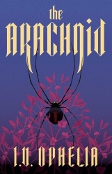 The Arachnid