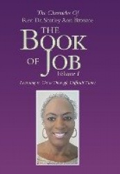 The Book of Job - Learning to Grow Through Difficult Times