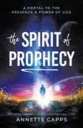 Spirit of Prophecy, The