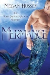 Mermance