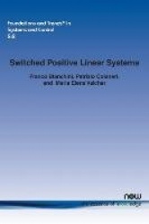 Switched Positive Linear Systems