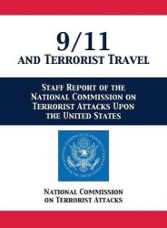 9/11 and Terrorist Travel - Staff Report of the National Commission on Terrorist Attacks Upon the United States