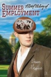 A Brief History of Summer Employment