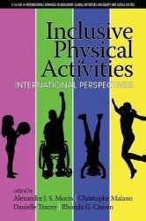 Inclusive Physical Activities - International Perspectives
