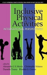 Inclusive Physical Activities - International Perspectives