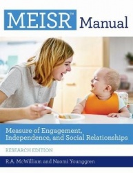 MEISR™ Set - Measure of Engagement, Independence, and Social Relationships