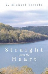 Straight from the Heart