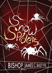 Snow Spiders