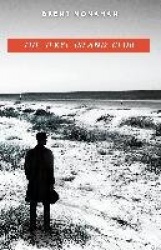 The Jekyl Island Club - A John Le Brun Novel, Book 1