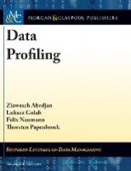 Data Profiling