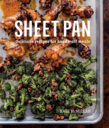 Sheet Pan
