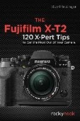 The Fujifilm X-T2