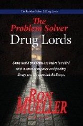 The Problem Solver 2