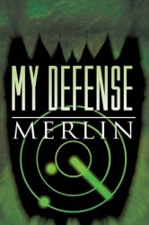 My Defense