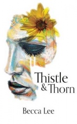 Thistle&Thorn